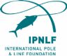 International Pole and Line Foundation